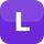 JnK Linkweave icon