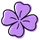 Joanium icon