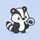 Job Badger icon