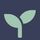 Job Garden icon