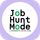 Job Hunt Mode icon