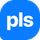 Job Pls icon