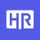 Job portal Script - HRHub icon