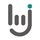 job.rocks icon