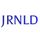 JRNLD icon