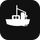 Job Trawlers icon