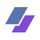 JobAlign icon