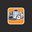 JobbTrakr icon
