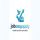 JobEasyApply icon