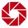 Jobfoto icon