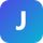 Jobfyt icon