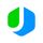 Jobgether icon