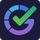 JobGlance icon