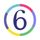 JobGPT icon