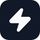 JobHired icon