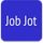 Job Jot  icon