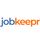 Jobkeepr icon
