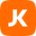 Jobkore icon