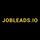 JobLeads icon