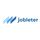 Jobleter icon