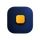 JobLog icon