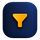 JobLog Filter icon