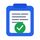 jobmate247 icon