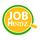 Jobmindz icon
