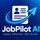 JobPilot AI icon