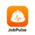 JobPulse icon