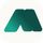 JobQuoteLab icon