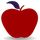 Jobs In Education icon