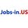 Jobs-in US icon