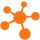 Jobs360 icon