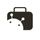 JobsAICopilot icon