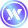 JobScout (AI Job Applications) icon