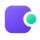 JobShaped icon