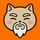 JobShifu icon