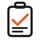 JobsiteHQ icon