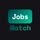 JobsMatch icon