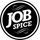 Jobspice icon