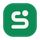 Jobstride icon