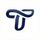 JobTailor icon