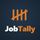 JobTally icon