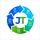 JobTill icon