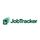 JobTracker icon
