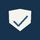 JobTruth Check icon