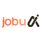 JobUAI icon