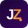 Jobzen icon