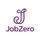 JobZero.app icon